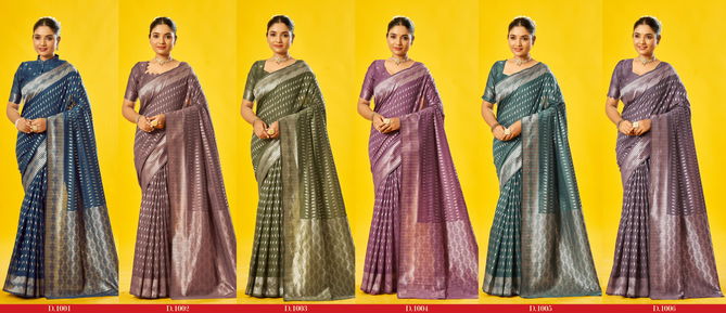 Kl Mahima Cotton 391 Designer Sarees Wholesale Clothing Suppliers In India	